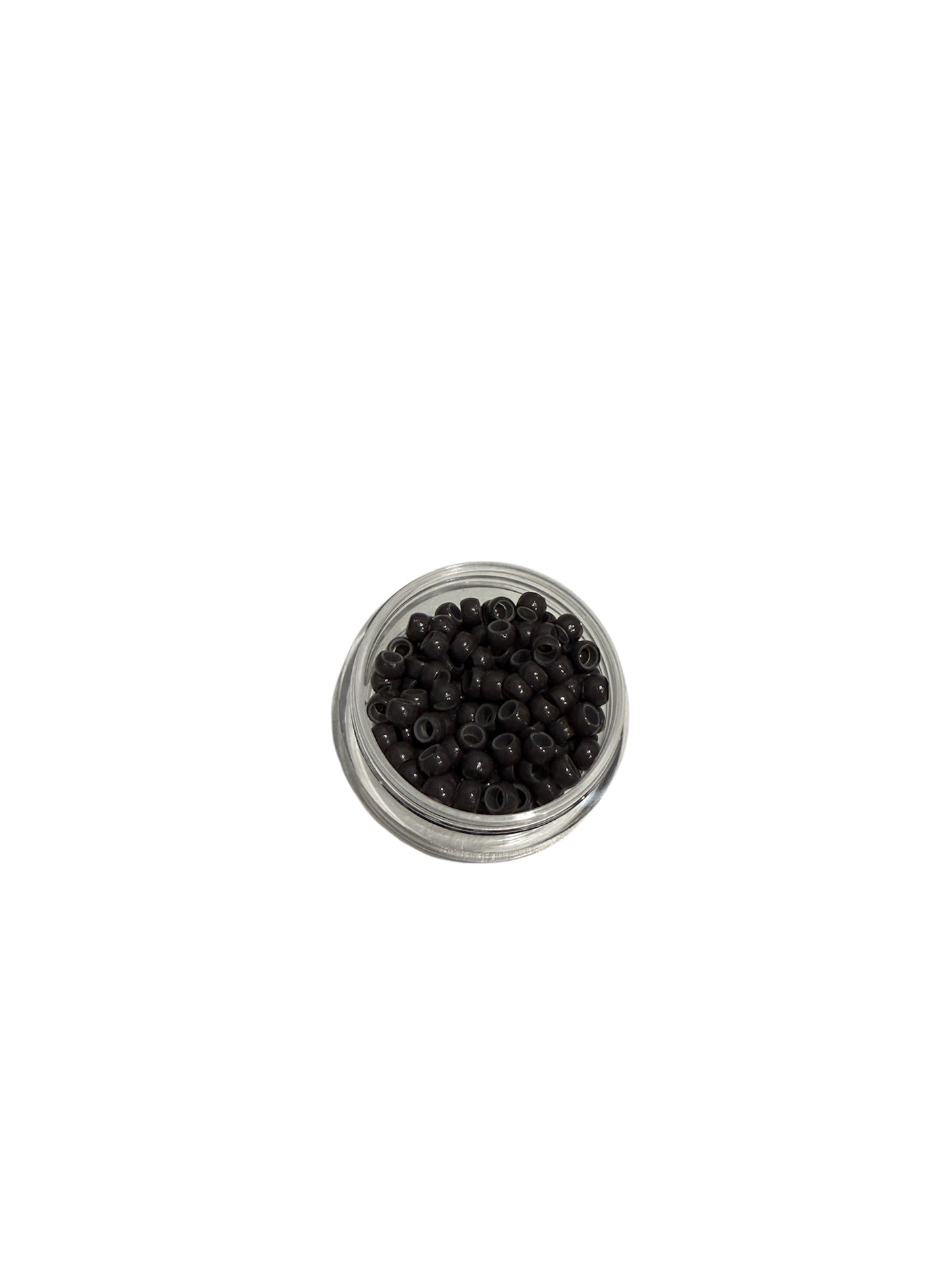 LARGE 4MM NANO BEADS