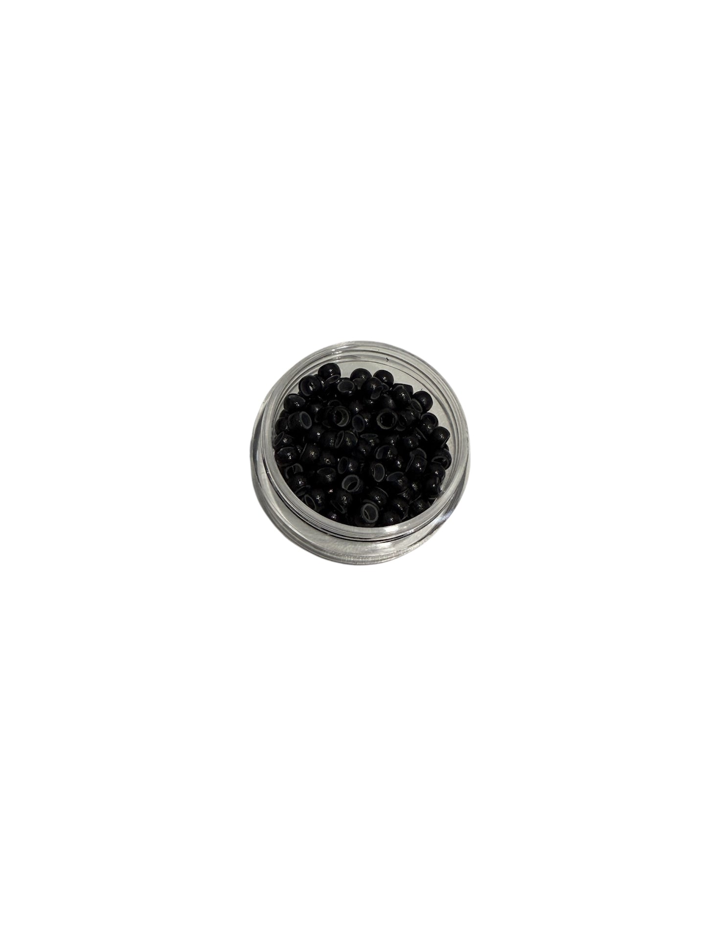 LARGE 4MM NANO BEADS