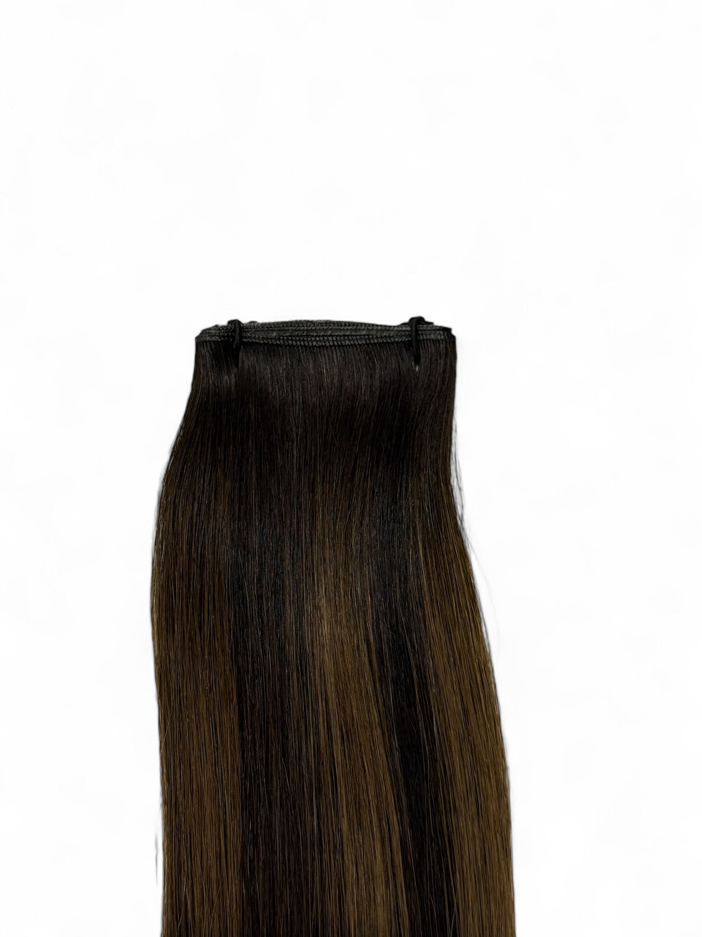 TOFFEE | 22" MINI WEFT