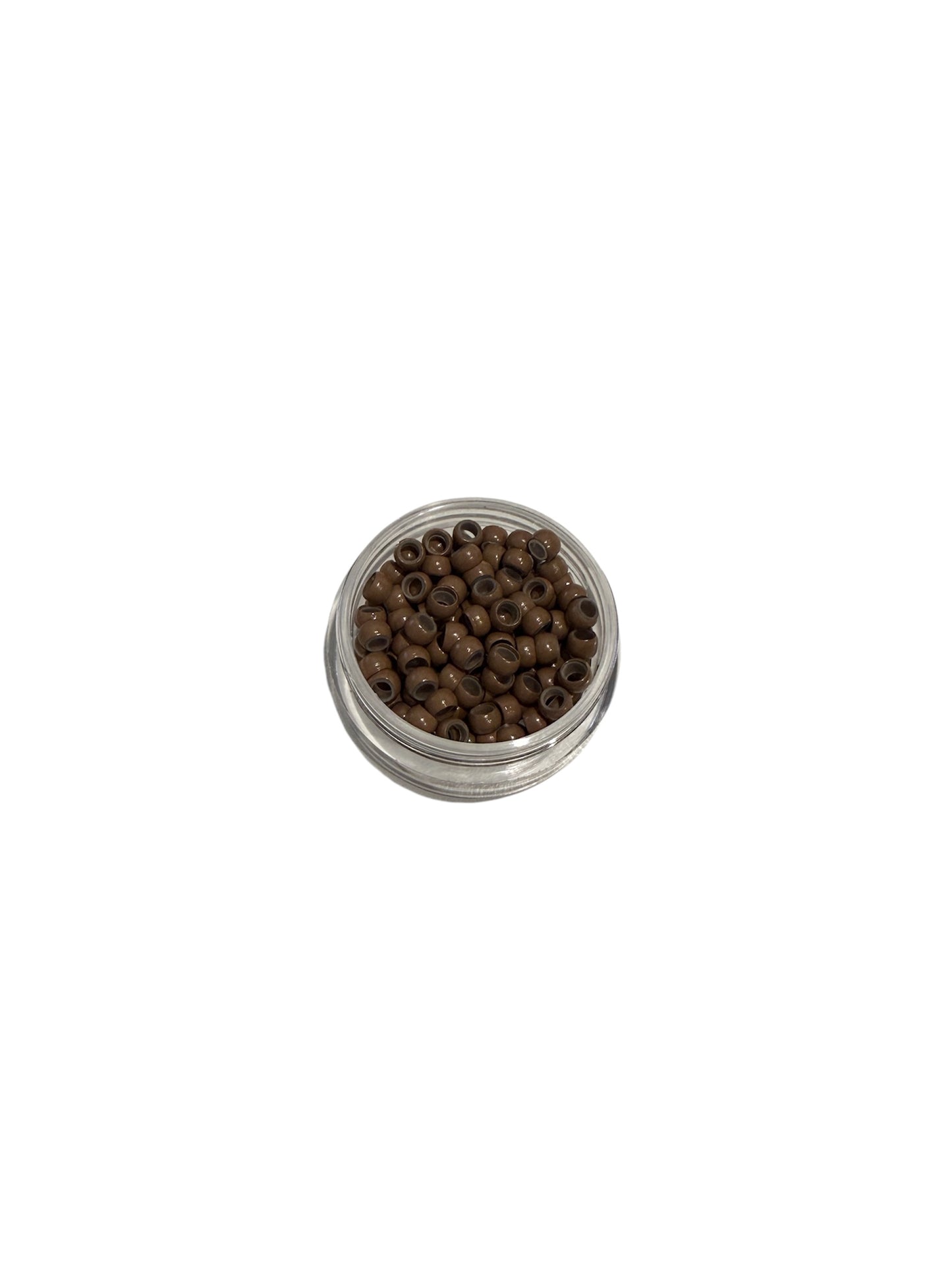 LARGE 4MM NANO BEADS