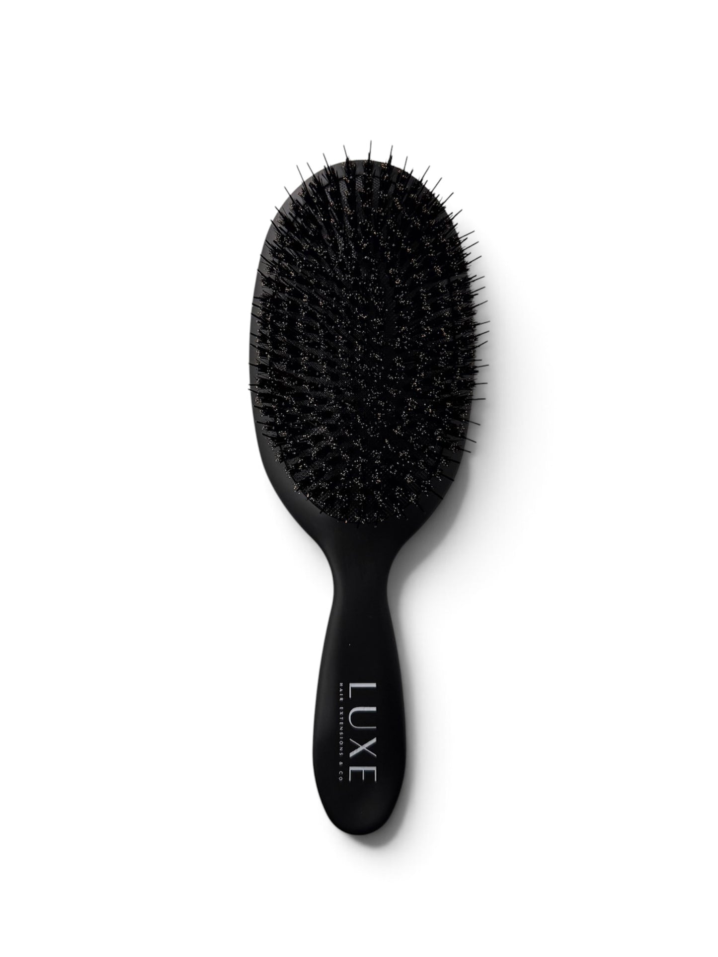 Hair Extension Brush