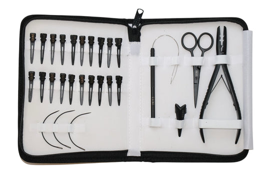 WEFT TOOL KIT