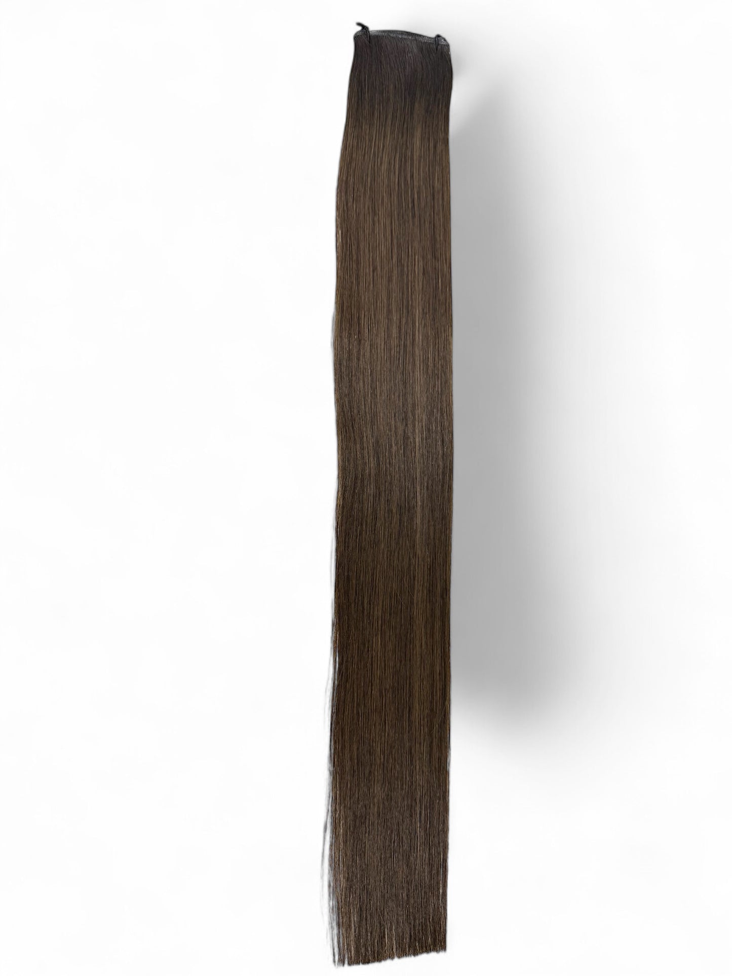 BUTTERSCOTCH | 22" MINI WEFT