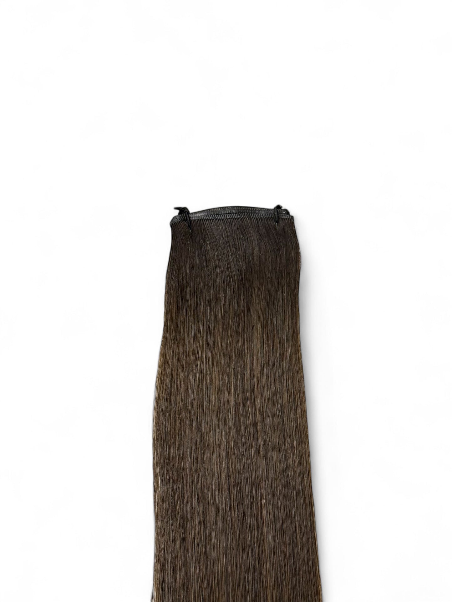 BUTTERSCOTCH | 22" MINI WEFT