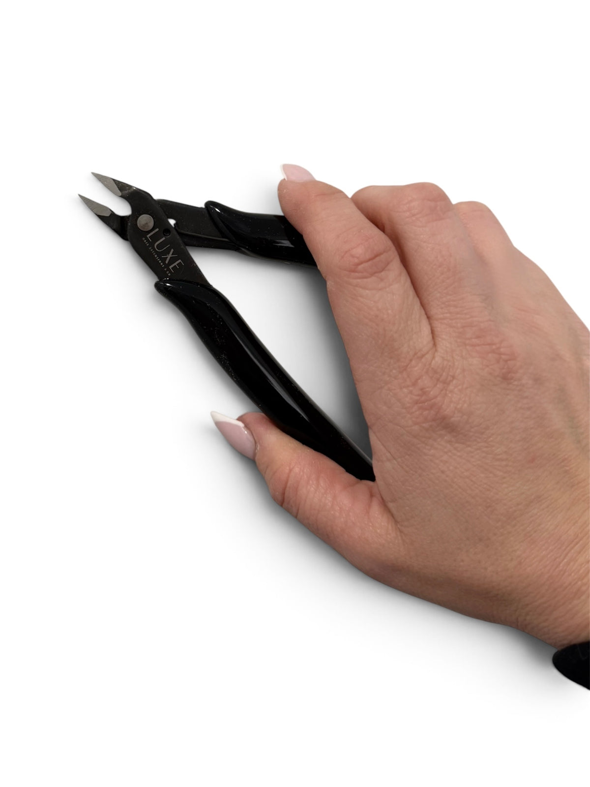 Hair Extension Cutters