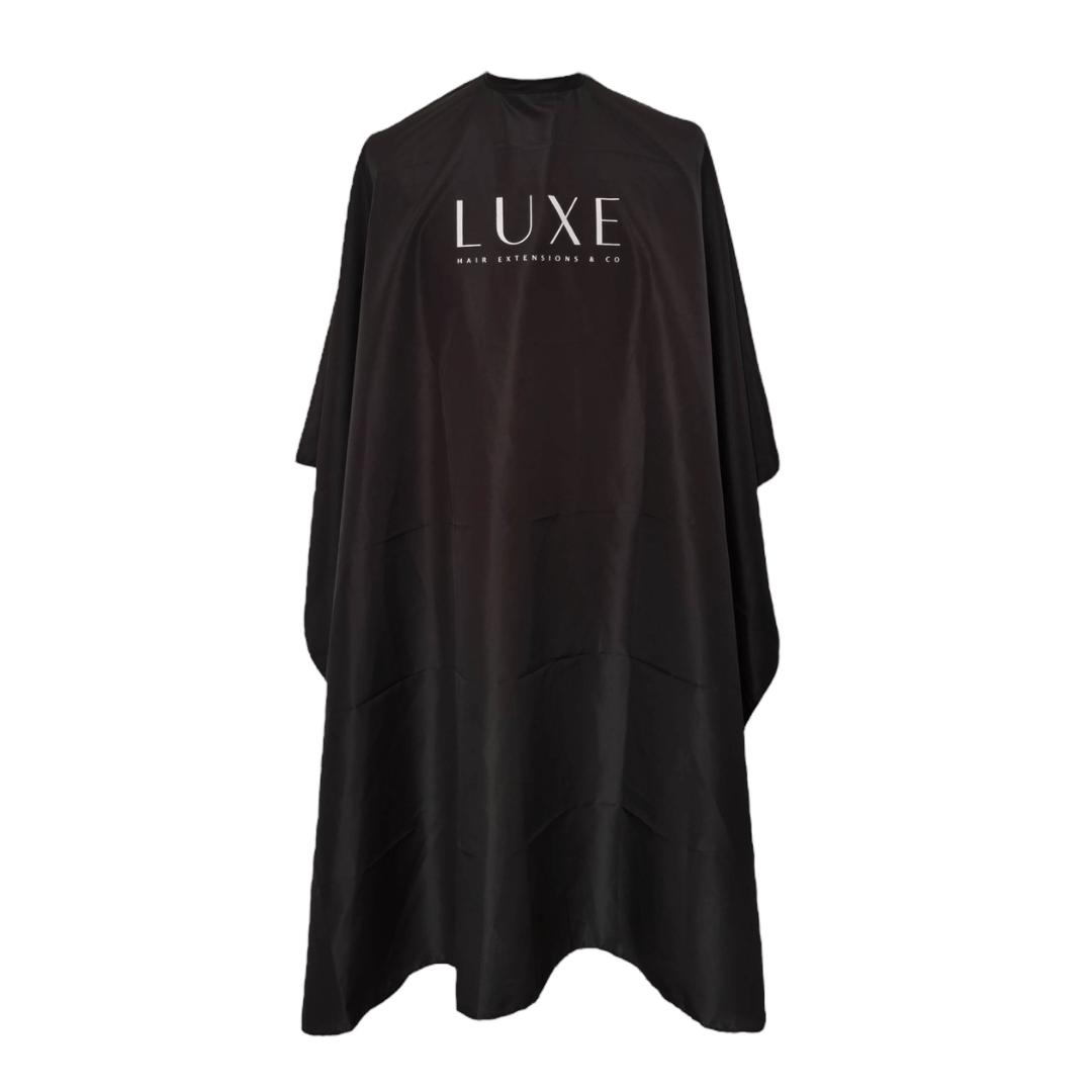 LUXE CAPE