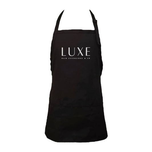 LUXE APRON