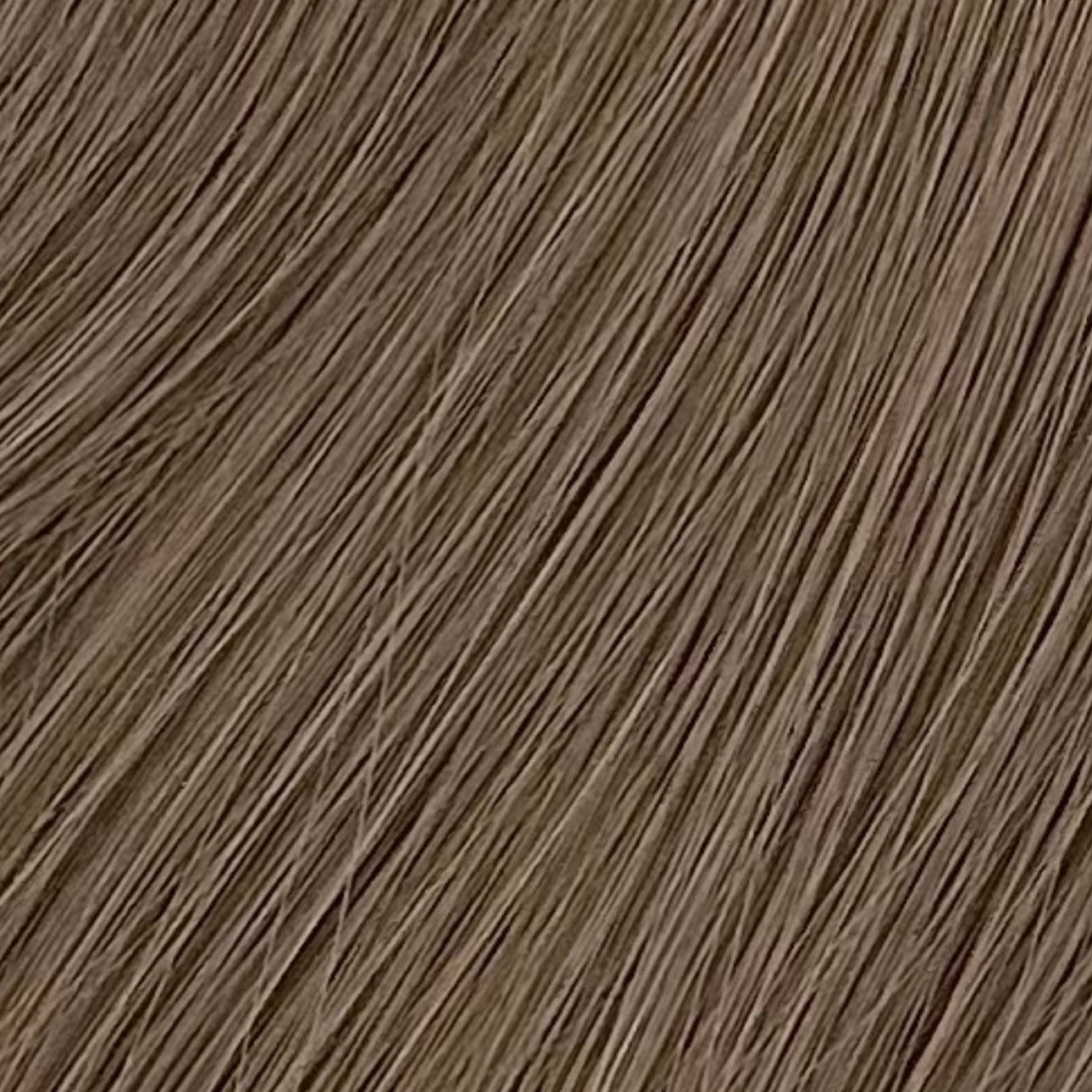 #5A ASH BROWN 22" MINI WEFT