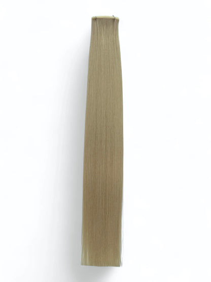 BEACH BLONDE | 26" MINI WEFT