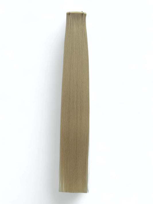 BEACH BLONDE | 26" MINI WEFT