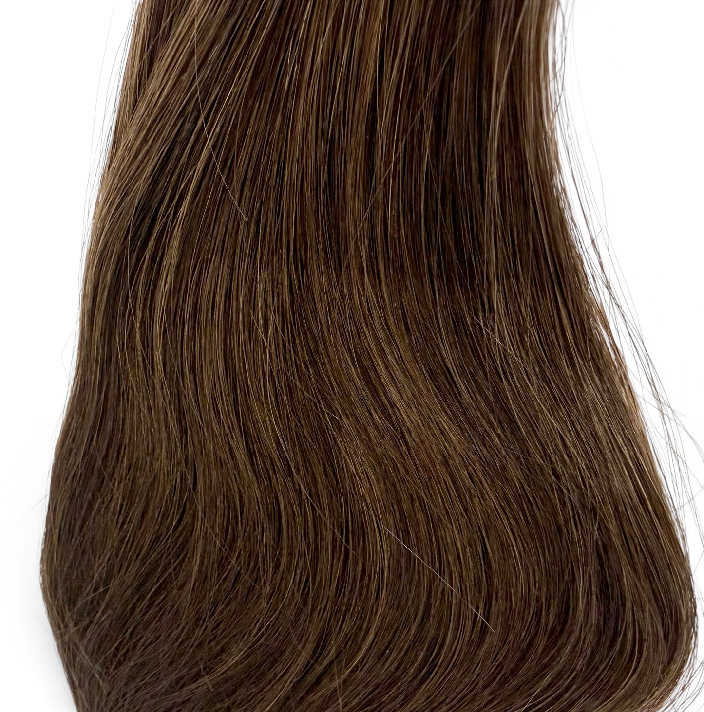 BUTTERSCOTCH | 22" MINI WEFT