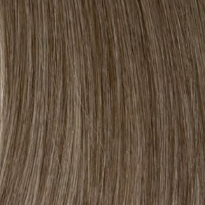 #M8/60 MICRO FOILED BLONDE MIX 22" MINI WEFT