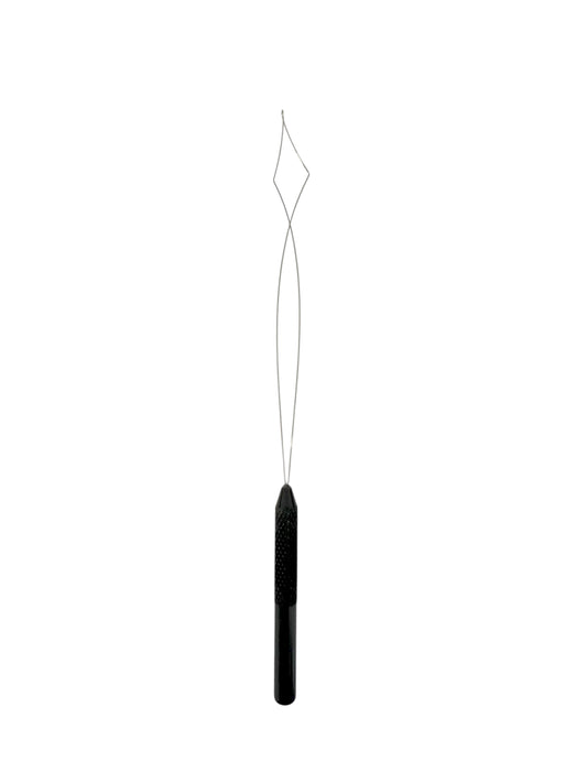 Nano Bead Threader