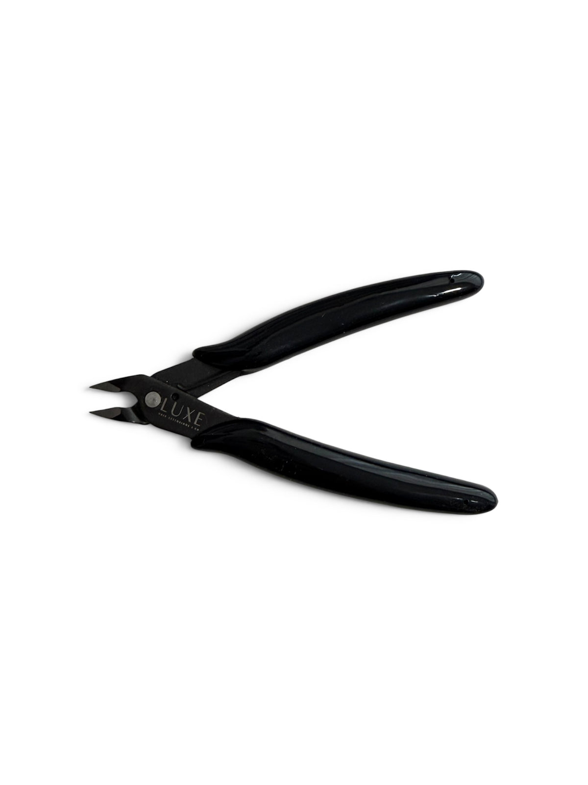 Hair Extension Cutters
