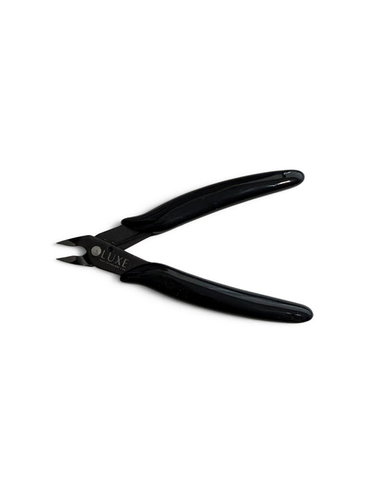 Hair Extension Cutters